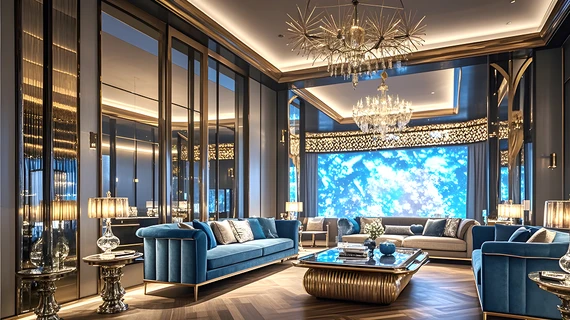 齐齐哈尔商务ktv，单人尊享！-拜泉县ktv预定