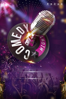 齐齐哈尔商务ktv如何消费-拜泉县ktv预定